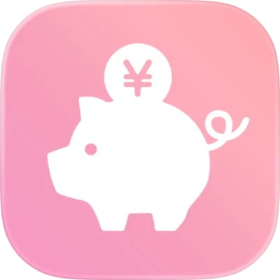 アプリ「ギフトル」のアイコン