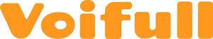 Voifullのアイコン