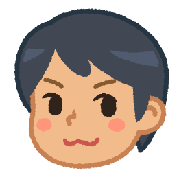 お客さん